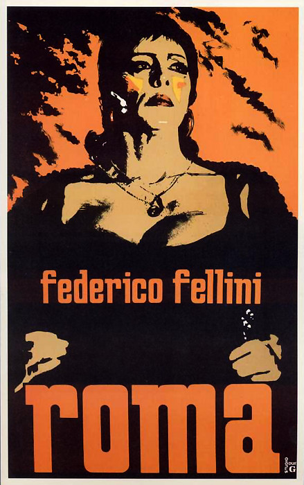 federico_fellini_roma