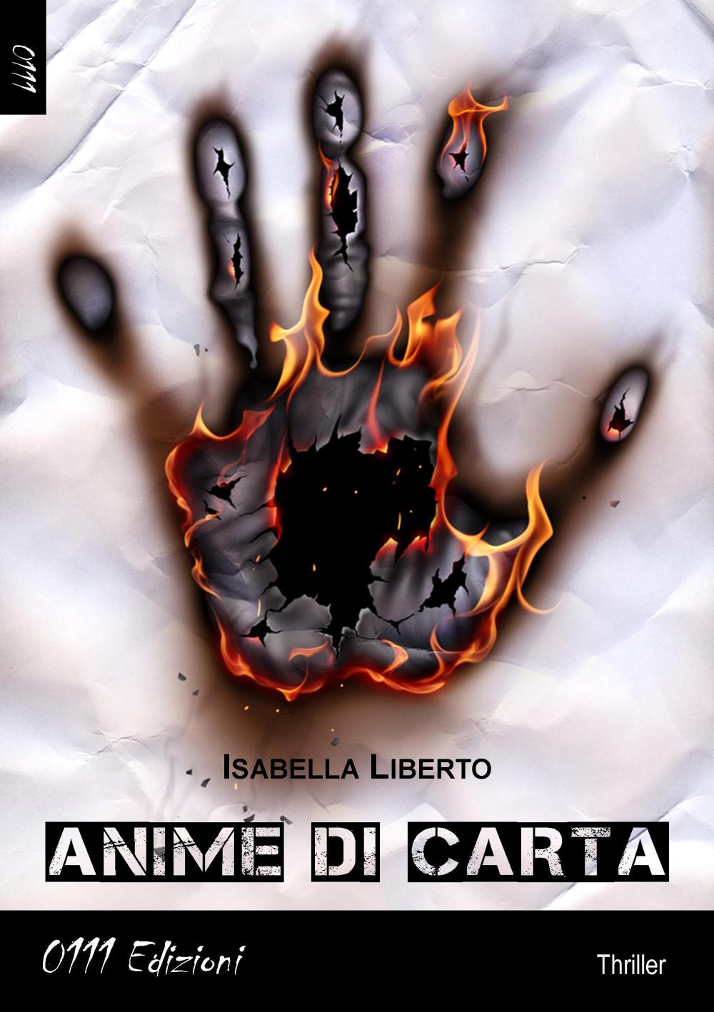 COP.eb.anime di carta