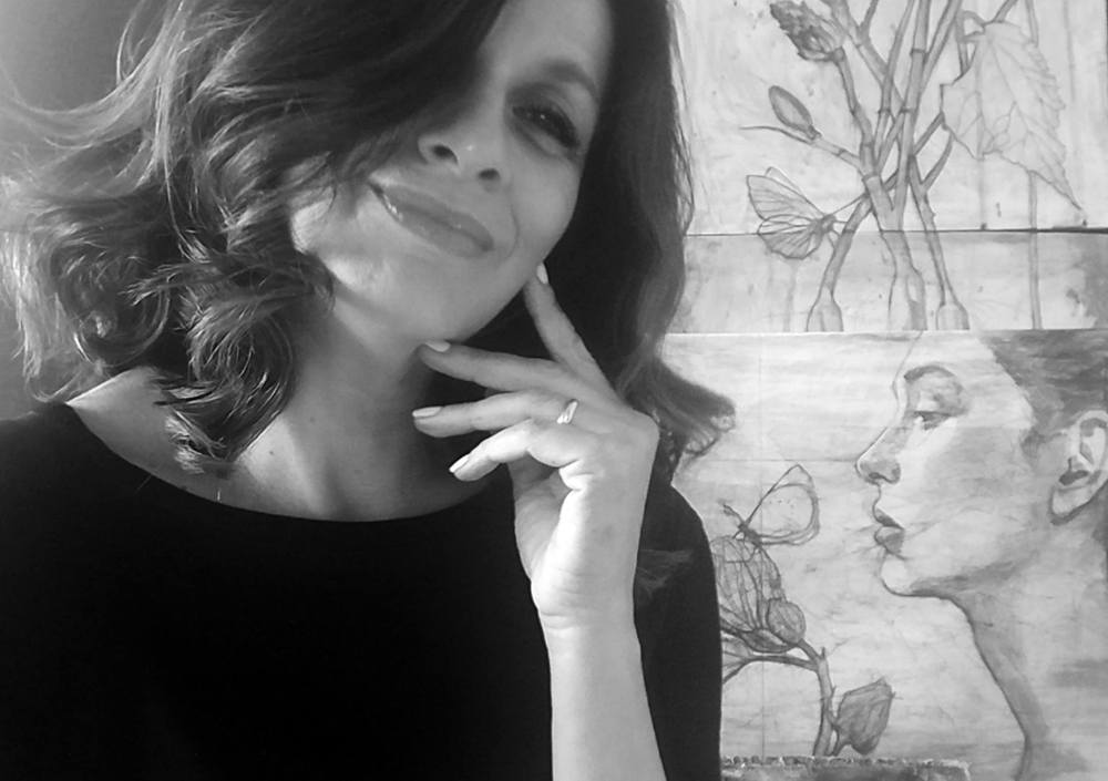 36639395_2147879028822707_1072637025267482624_n