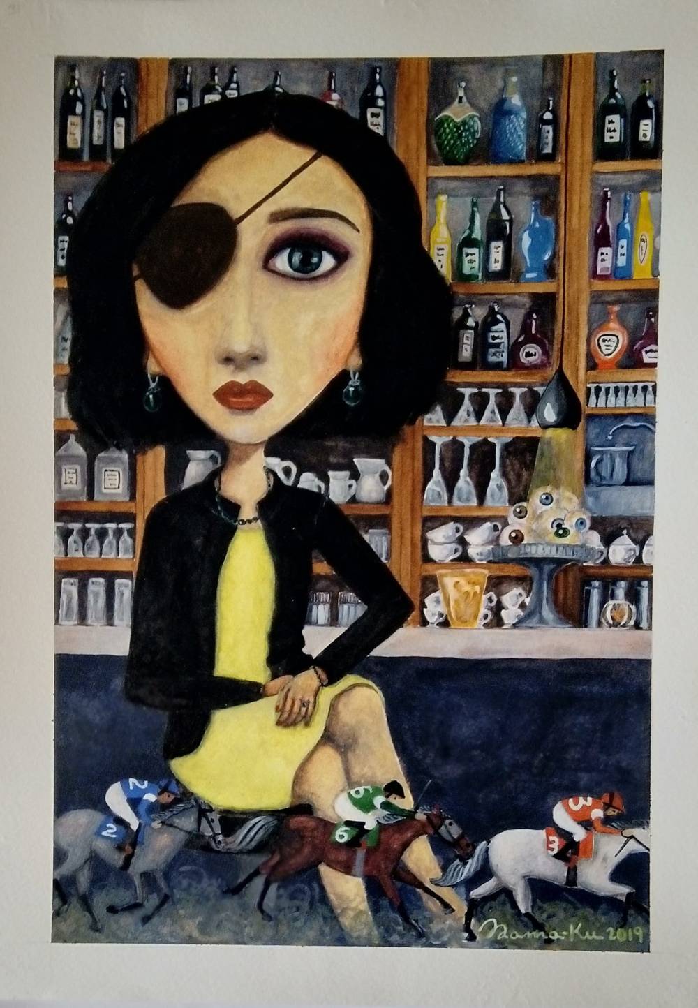 75481714_130021805079228_2464202426261962752_o