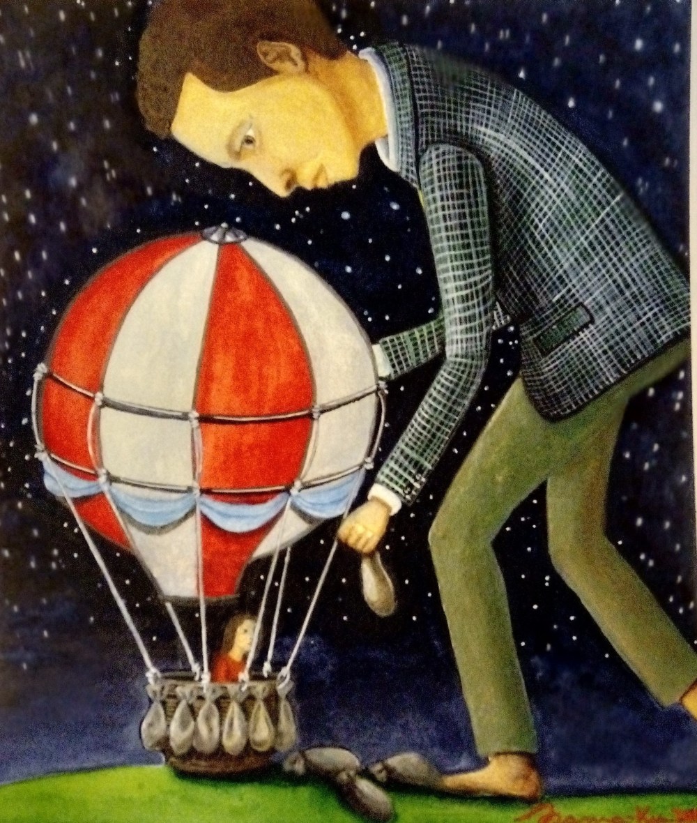 76964116_802897066830058_1251263310653816832_n