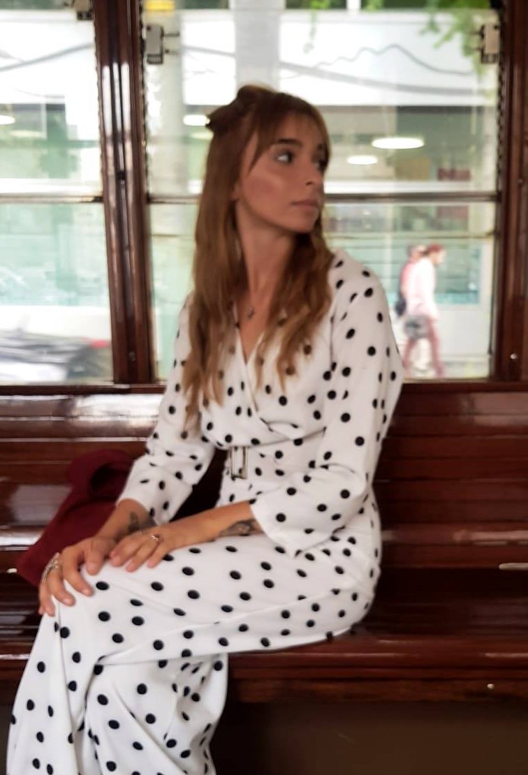 69562045_10219218493393751_6810870863533965312_o