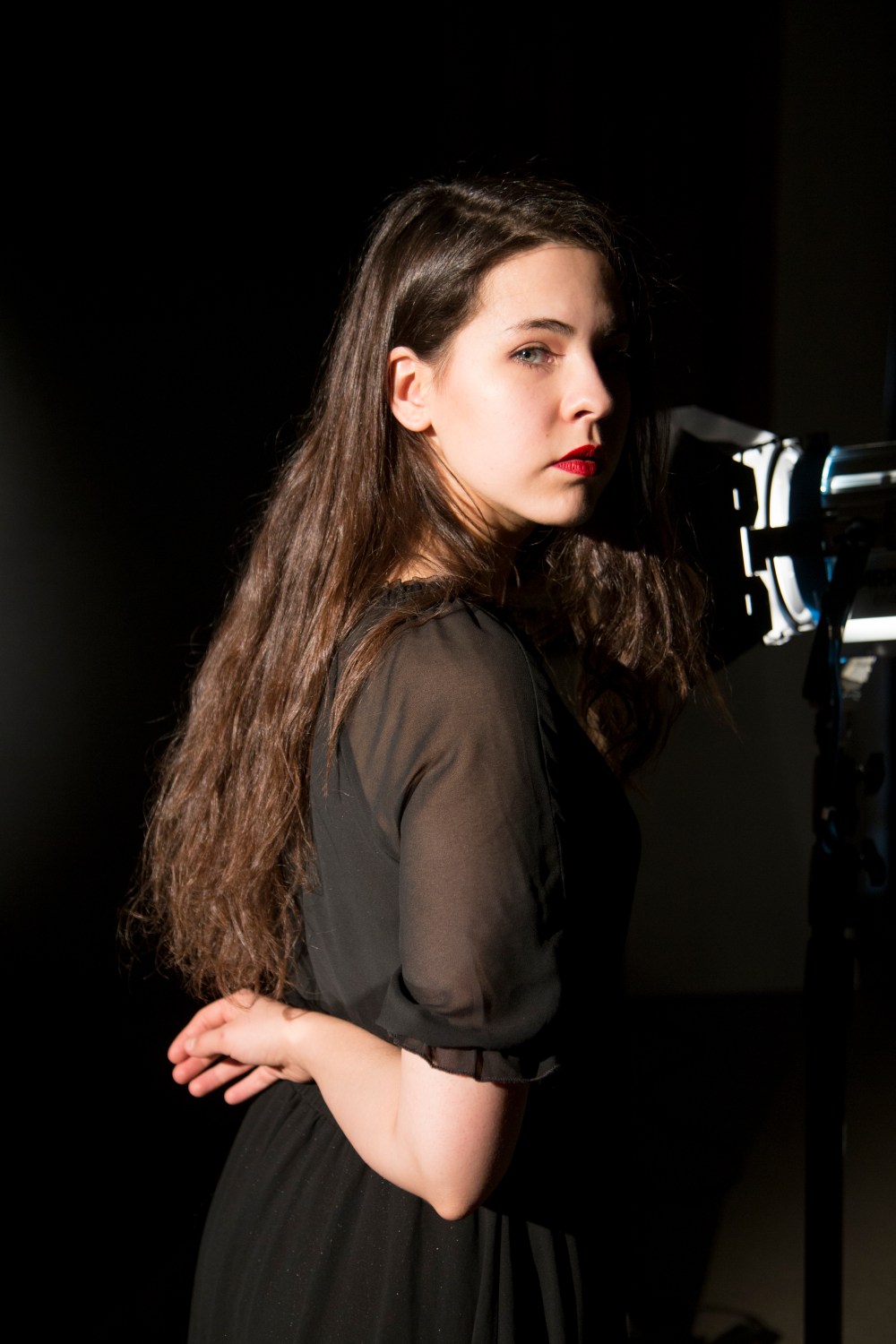 natalia_agafonova_for_heroines_journey (1) (1)