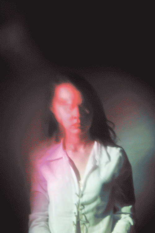 natalia_agafonova_for_heroines_journey (1)