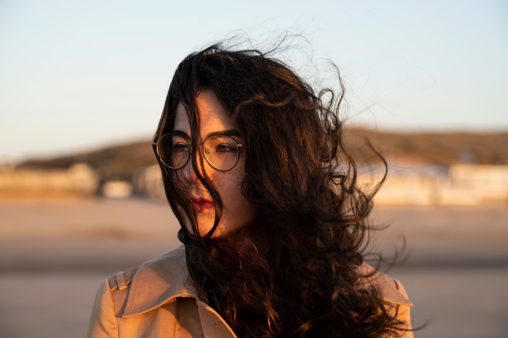 natalia_agafonova_for_heroines_journey (2)