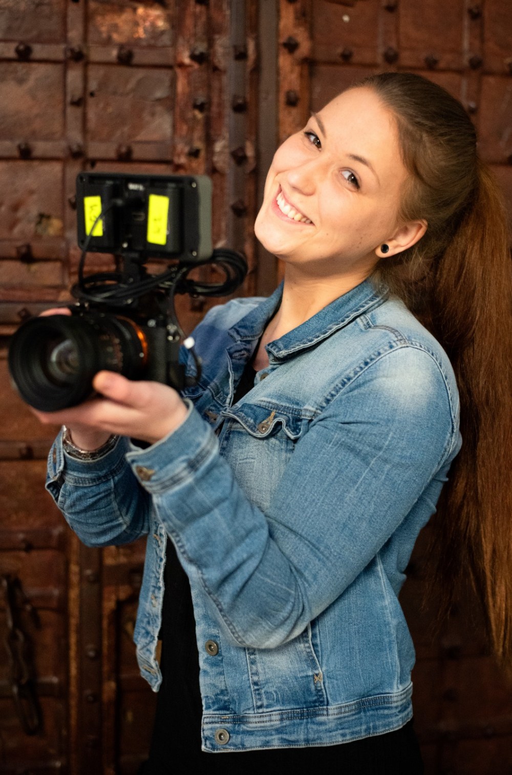 WhatsApp Image 2020-02-08 at 17.15.43