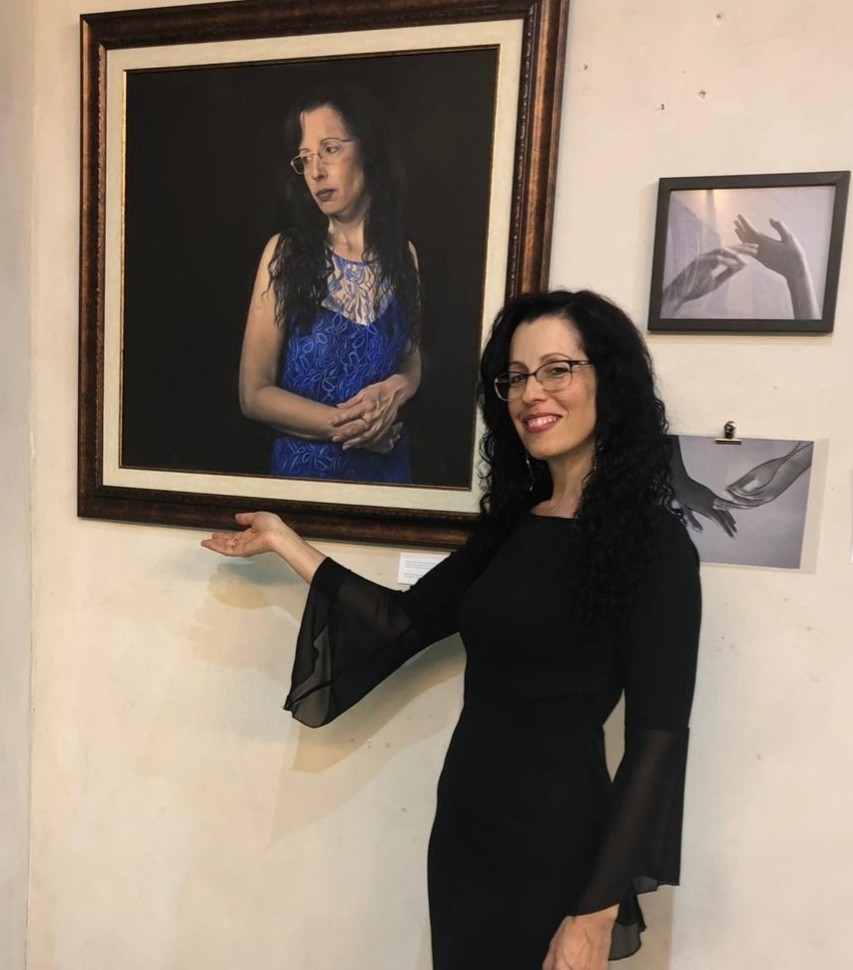 20200420463402112487755612