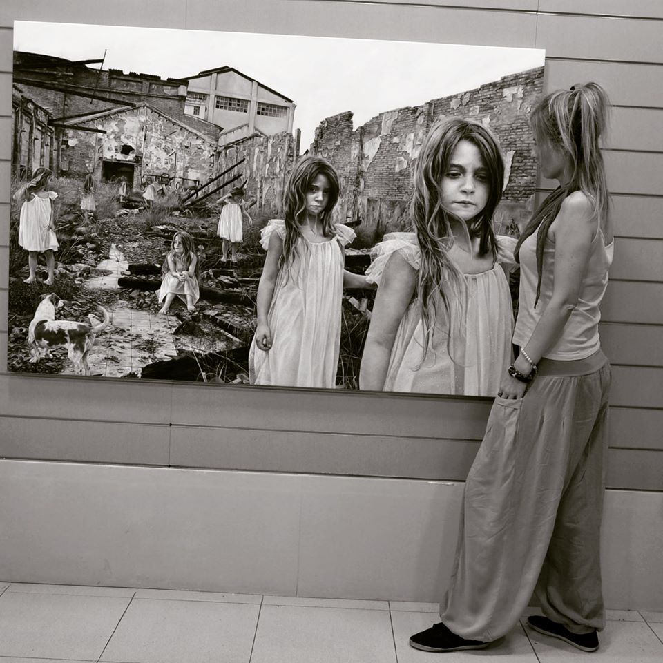 58833855_2412285572136352_7948693307532509184_o (1)