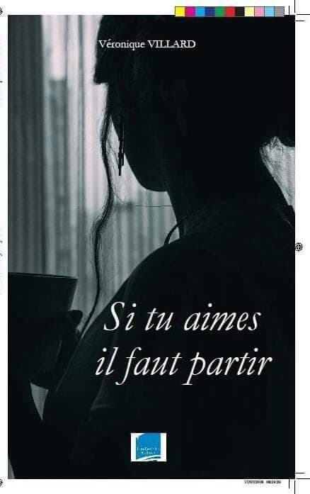 67405775_354516381911449_8176914628257775616_n