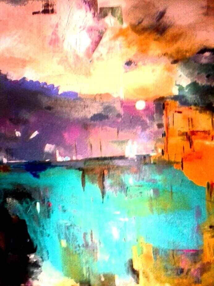 79536492_554940748399777_9115705504620871680_n