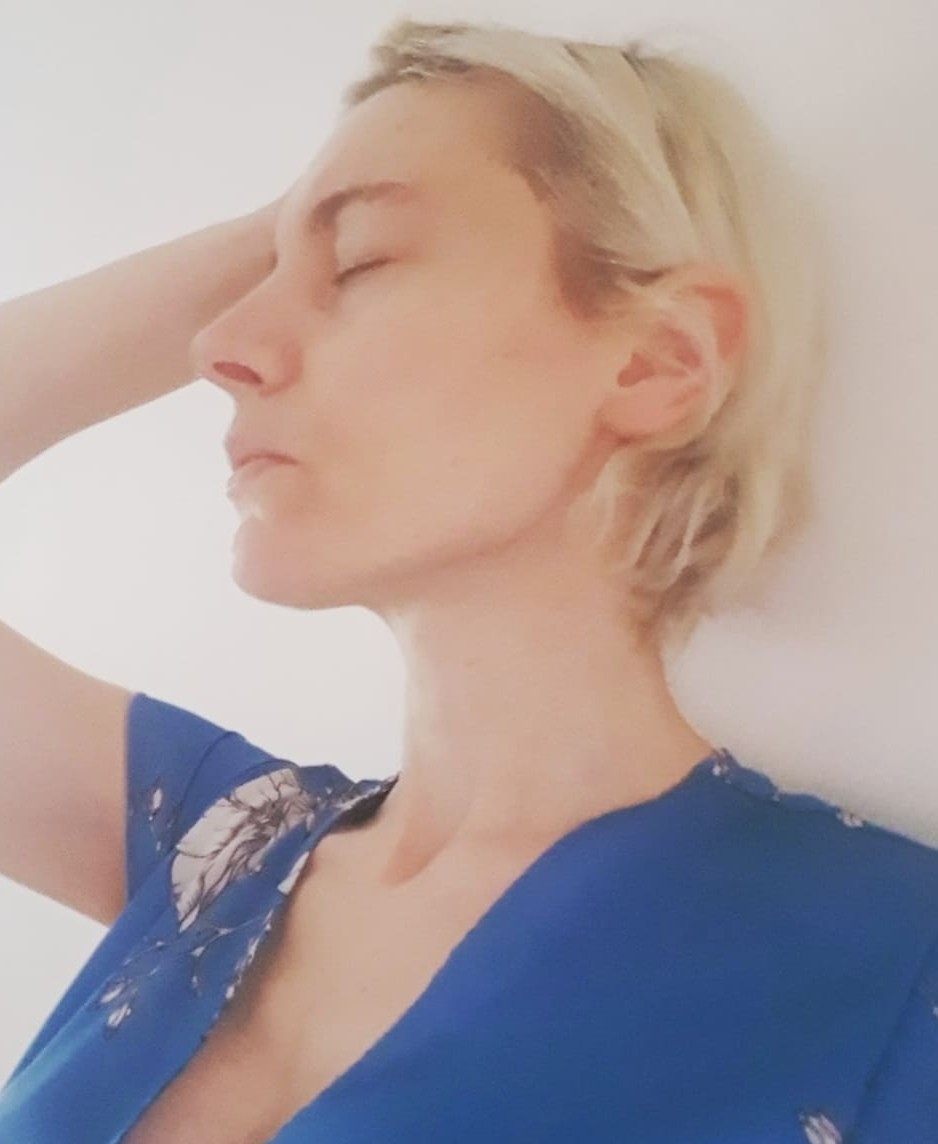 92565605_285152655833220_1573719697071800320_n