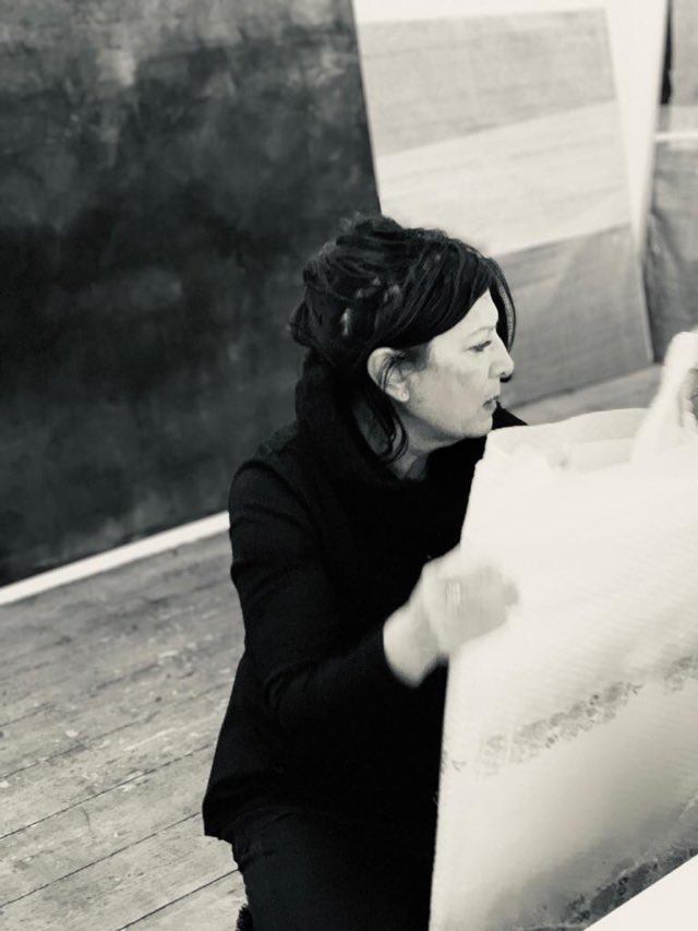 93499980_837422976742081_1593044597477474304_n