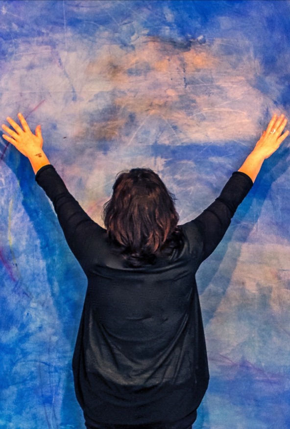 93665937_690898245002482_4576867272609497088_n