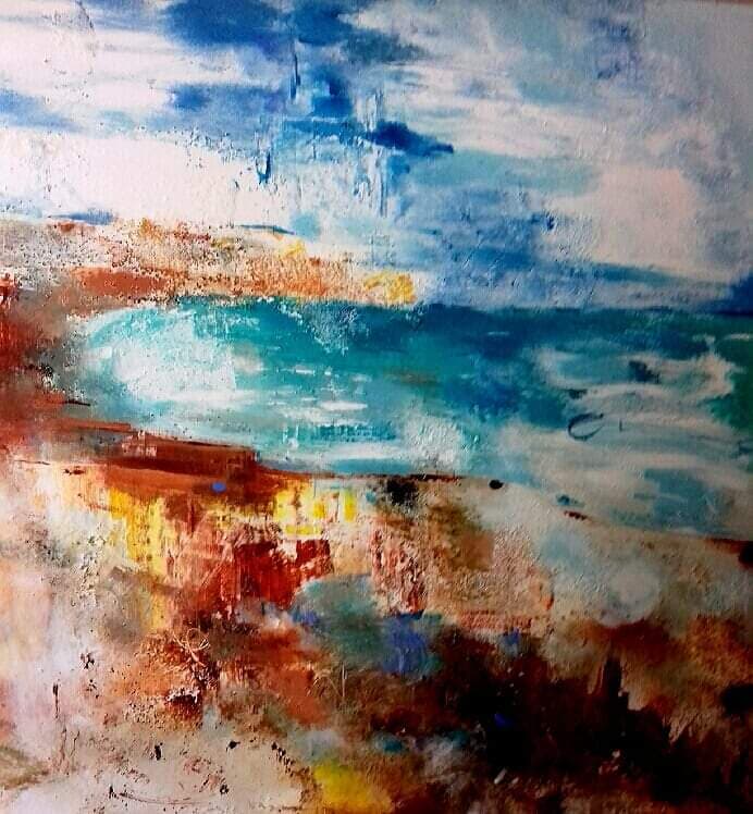 94038629_523036688581858_3839476616870756352_n