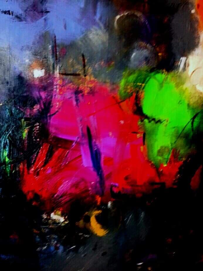 94333469_232414501323596_4503249428622082048_n