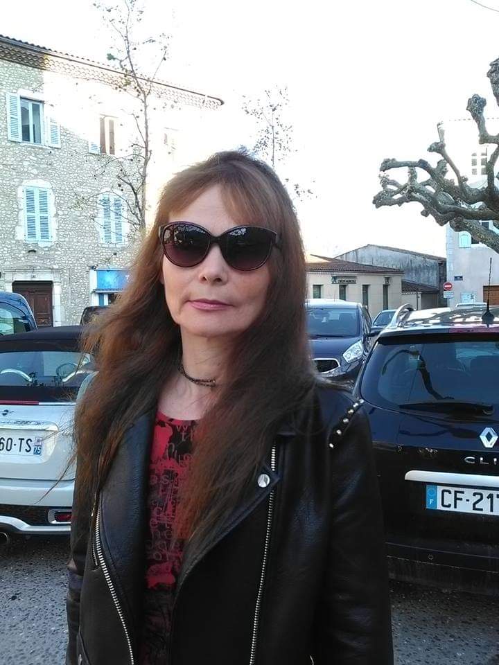 FB_IMG_1562442956454