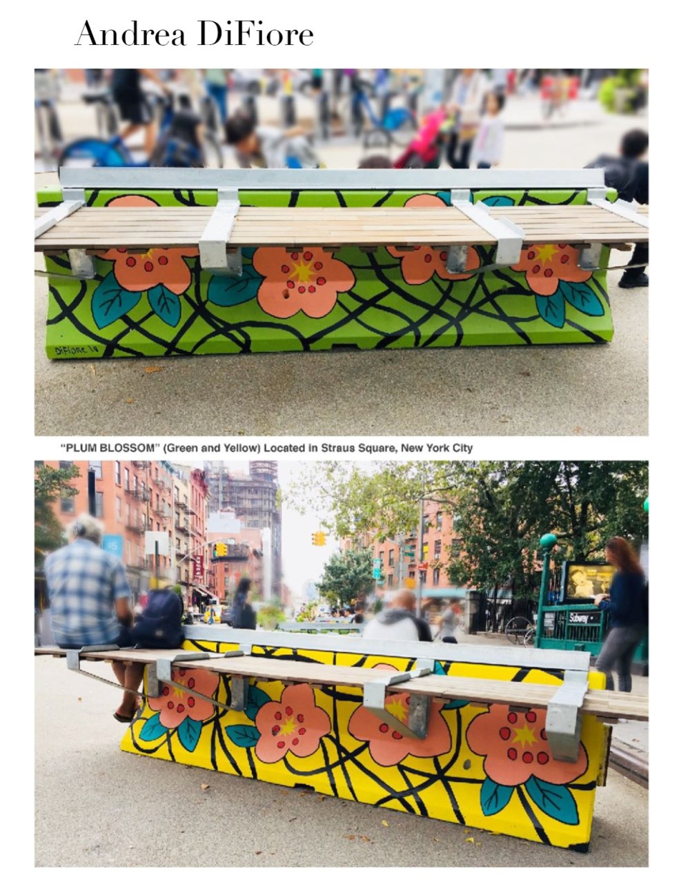 ArtBench_DiFIore