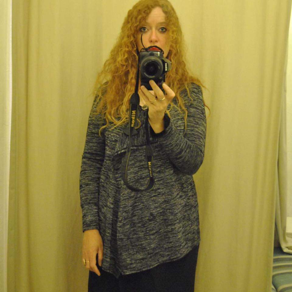 FB_IMG_1566207552794 (1)