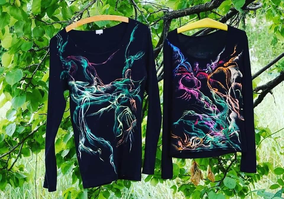 FB_IMG_1590017744120