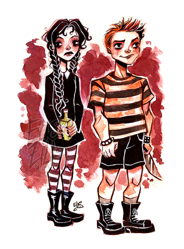 merlinapugsley copia