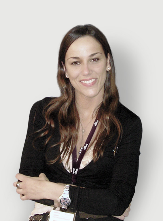 Valentina Ciandrini photo