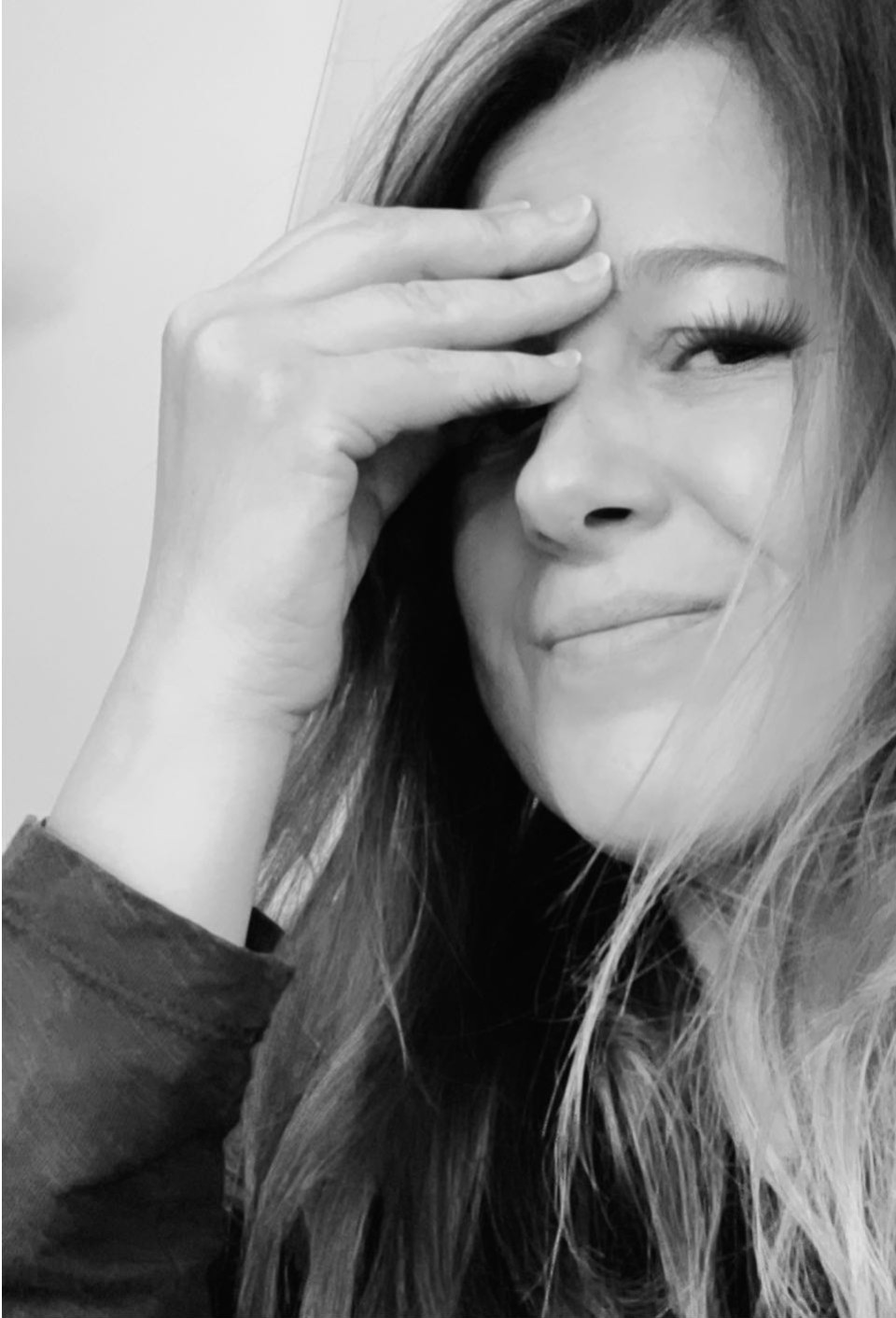 _var_mobile_Containers_Data_Application_D0A0E6BC-FE61-406B-A200-89BF6C8AA960_Documents_attachments_ATCM_86439AB7-BCA5-46EC-ACBC-