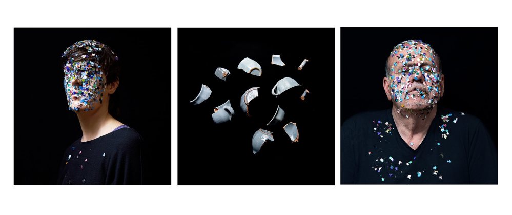 101535976_586514331976502_3964701357662797824_n