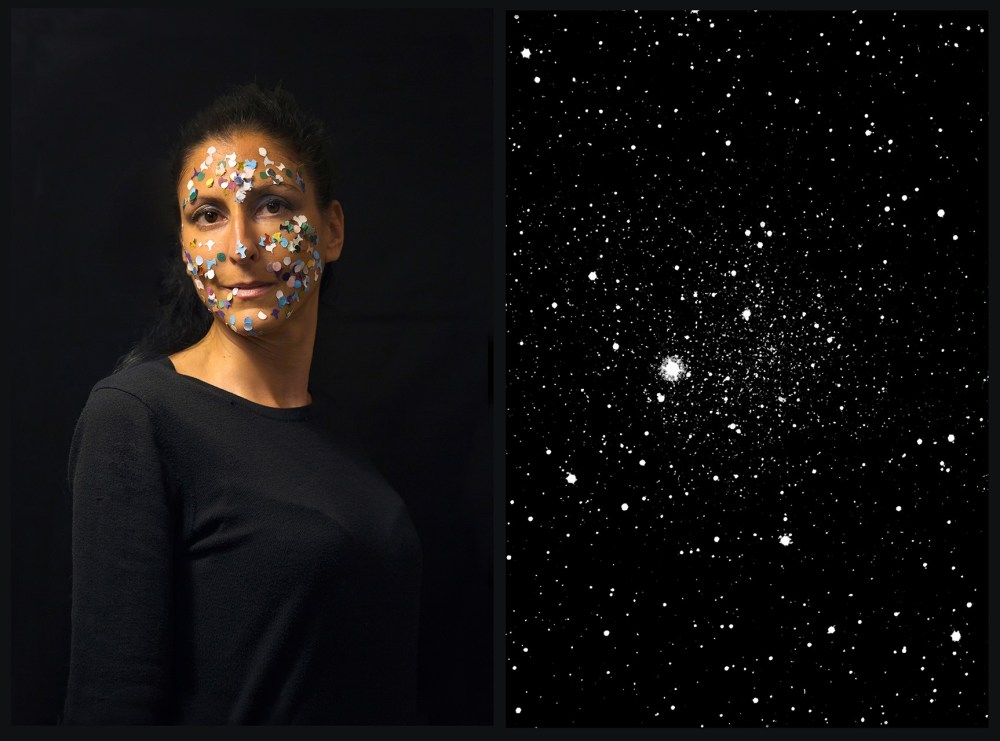 83330176_341779516796682_8953284470144761856_n