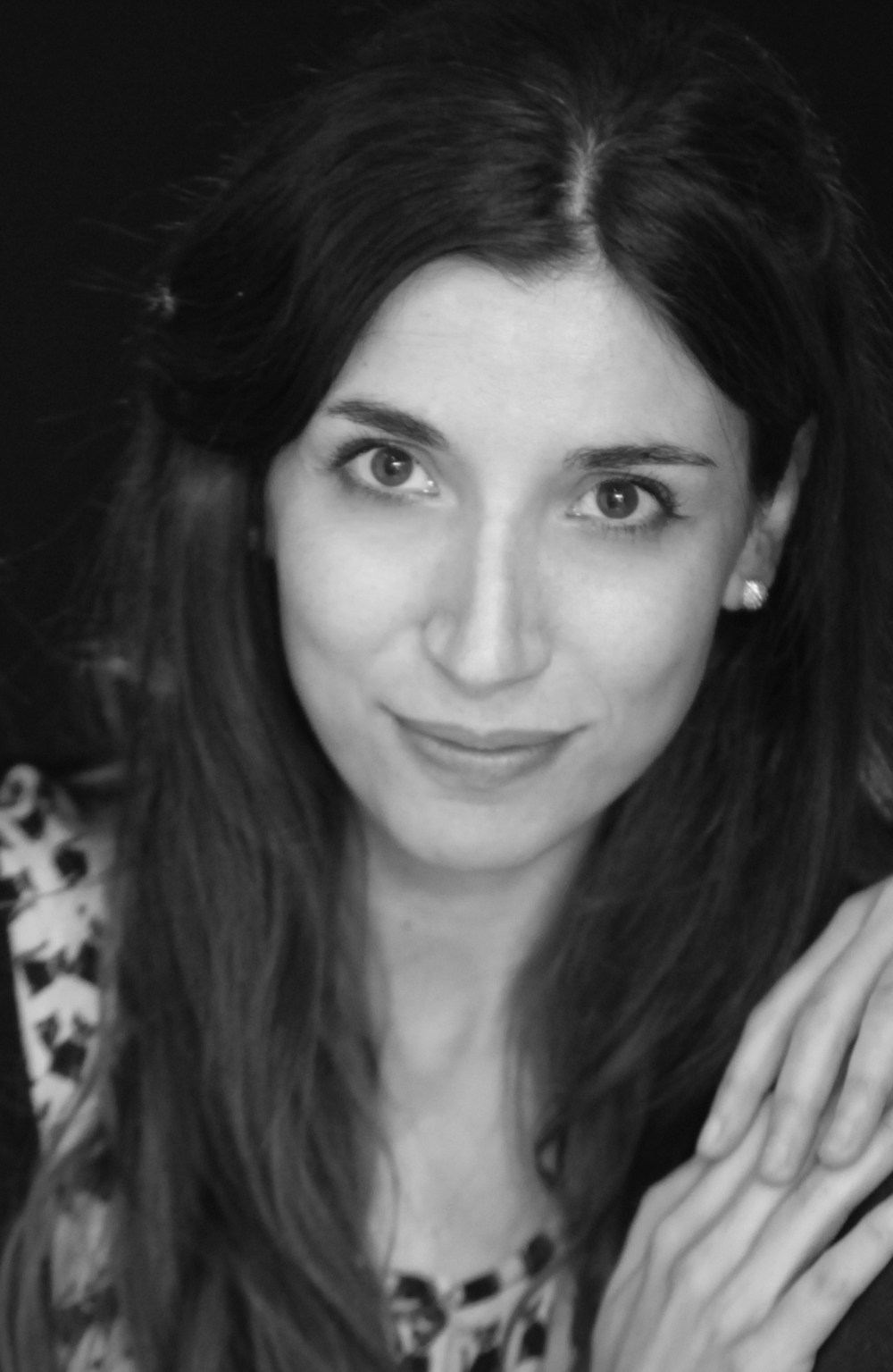 Giulia Poggio_volto (1)