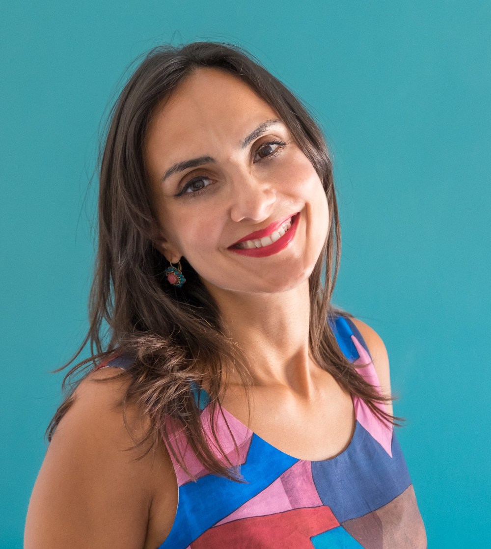 16072020-DSCF8074_no_wm