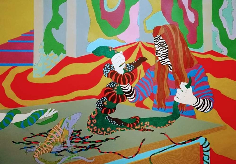 FB_IMG_1593279359486