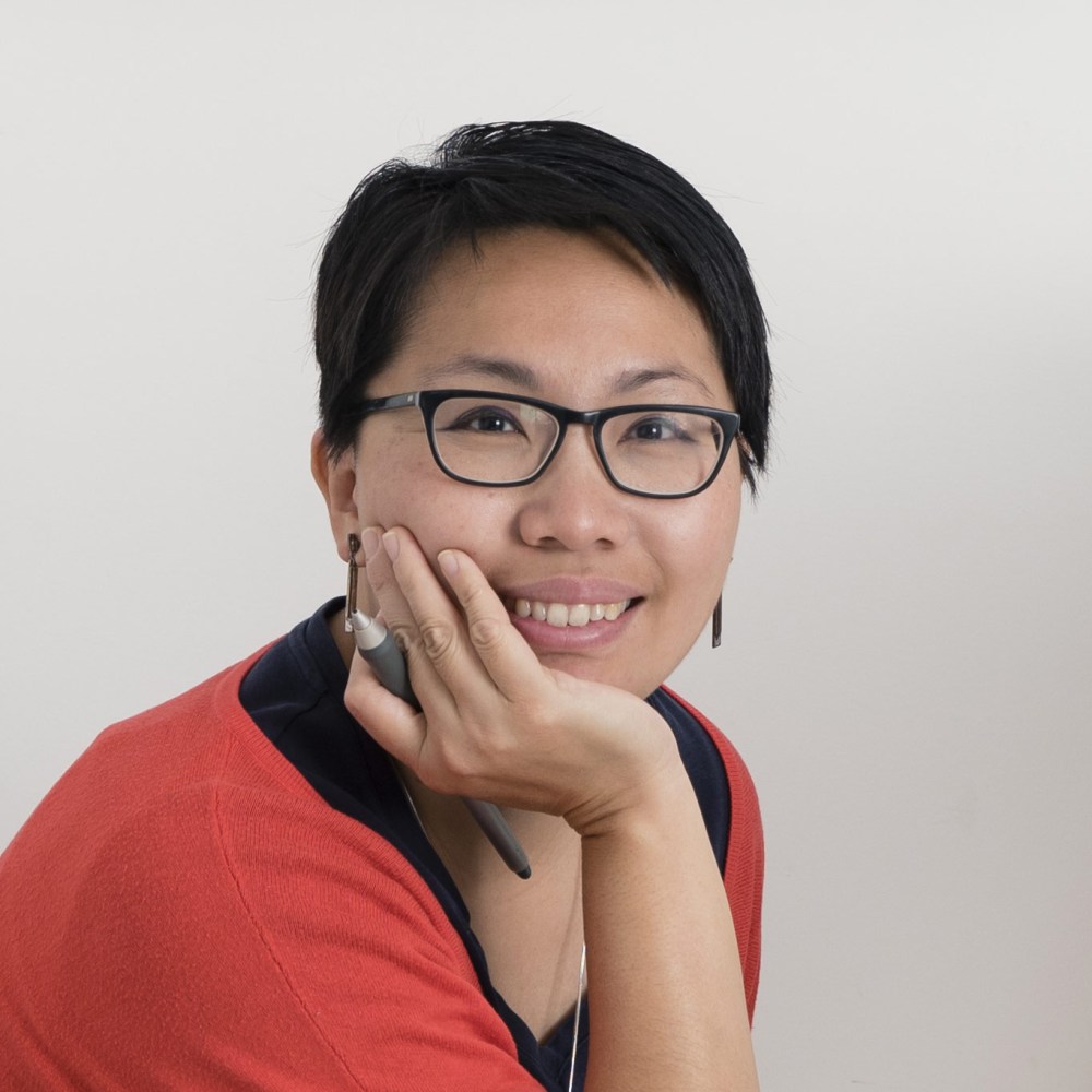 LilianDarmono_crop (1)