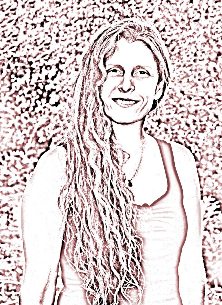 This image has an empty alt attribute; its file name is jennifer-robin-rd-1.jpg